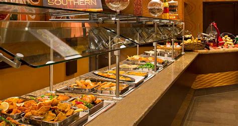 which casino in biloxi has the best seafood buffet  183 reviews #74 of 144 Restaurants in Biloxi $$ - $$$ American Seafood